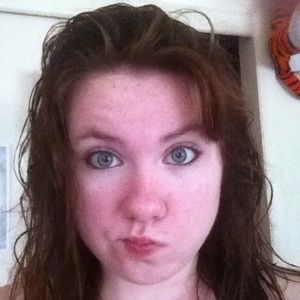 Meet your Posher, Tori